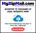 MyZipMail.com_Advertise_with_us_(1).png