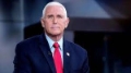 Click to see image detail Pence.jpg