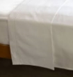 Click to see image detail LargeFlatSheet.jpg