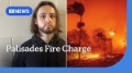 National News