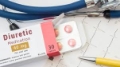 Click to see image detail diuretics.jpg