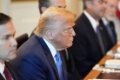 National News