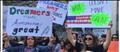 National News National News