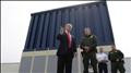 National News National News