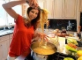 Click to see image detail cooking.jpg