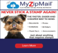 Never_stick_a_stamp_Ad_360x331.png