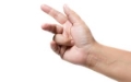 Click to see image detail tf.jpg