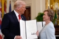 National News