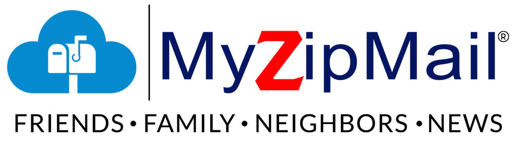 MyZipMail
